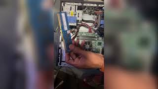 Computer screen black #youtube #teachnicalyogi #public