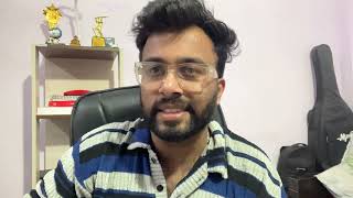 MY IBPS PO INTERVIEW DATE