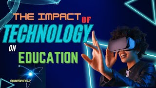 👉UPGRADE YOUR TECH SKILLS:  Modern class room #technology #education #viral #skills #learning #tech