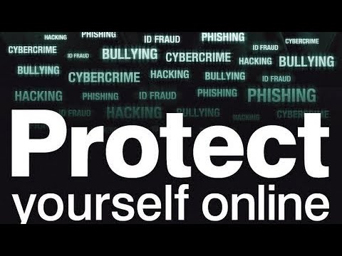 Fake cloned accounts and how your YouTube account can be hacked from a comment!