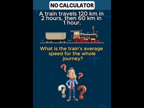 Math Puzzle live 9