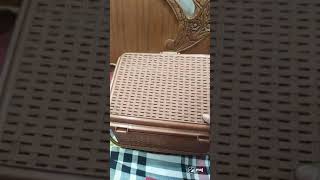 Relation: Nikk #short