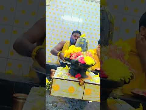 ఓం నమః శివాయ