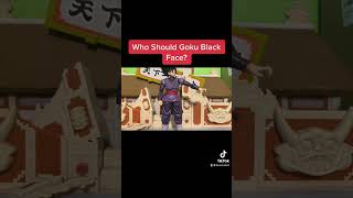 Who Should He Fight | Music By Yugure : She Share Story #dragonball #shfiguarts #shfiguartsfanz