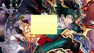 Memory Hackers Cheats Online Games