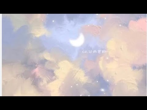 POV when your biggest YouTuber fan notices your channel 🥹#realateable #art #happy 