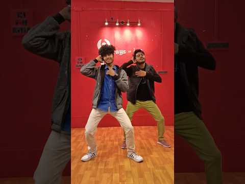 Tus Besos | @raysofjoy7187 | #music #youtubeshorts #explore #wish_rathod
