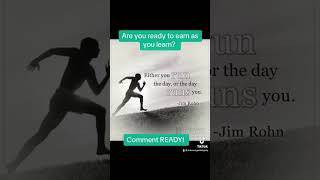 #bestwaytomakemoneyonline