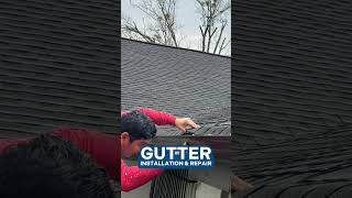 Home improvement services delivered with precision and consistency