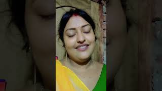 #subscribe #likesharecomment #voiceeffects #shortvideo