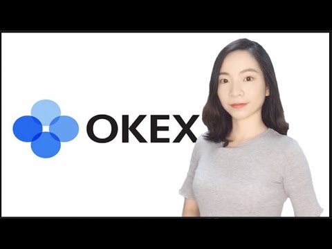 OKEx Delisting Tokens | Stellar X Beta | Crypto Trading Future