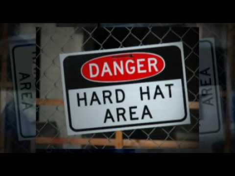 Wearing Hats Causes Hair Loss