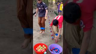 #shorts #funny #viralshorts #fastcontent #shortvideo