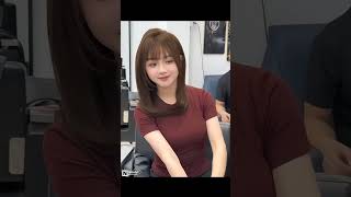 #sigma #hairdesign #nextlevelfade #fadenation #hairtransformation #cleanlook #troll