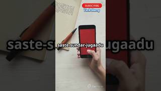 ₹500 ke andar ke 5 Crazy Gadgets! | #techstarry #gadgets #gadgetsshorts #technology |