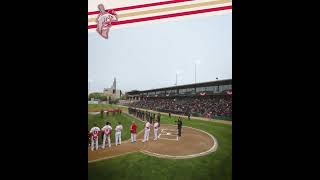 FPV Drone Videos, Mike McComb, Wornstar Media, Winnipeg