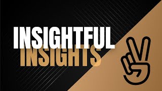 Make Money With YouTube #Shorts - YPP Monetization Explained #insight