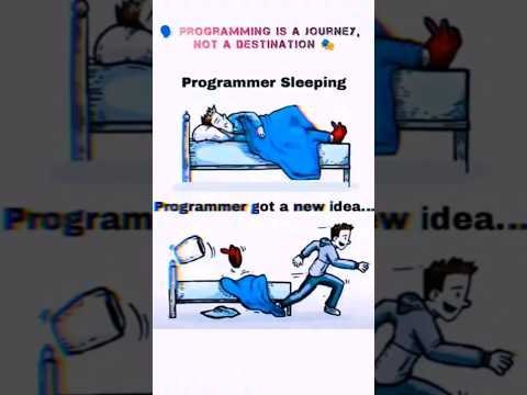 programming is journey not destination #programming #coding #programminglanguage