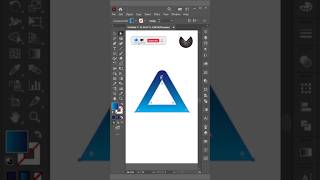 Adobe Illustrator 2025 Tips and Tricks #shorts