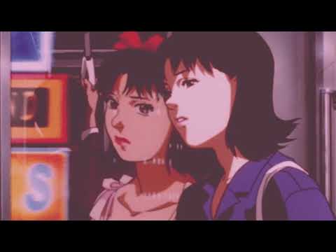 Atlas - e[u].logy (prod. Purpan) + SLOWED I Aesthetic Anime Mix