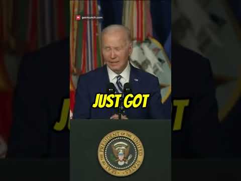 Biden Promises Relief for Fires in Hawaii #america #caregivers #president #economicsecurity