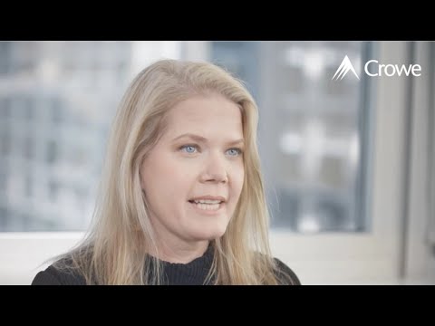 3 tips for embarking on a tax transformation