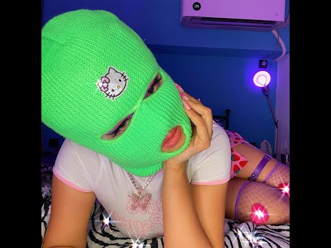 Different (feat. Meezy*)