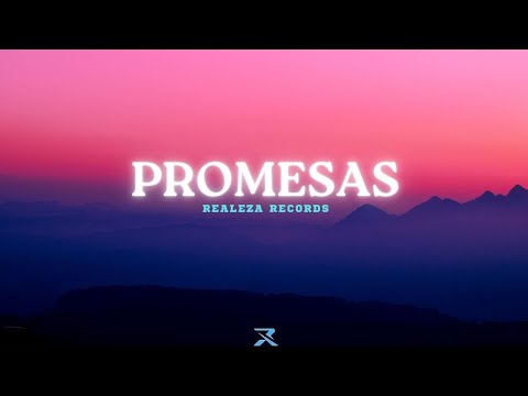 (FREE) Feid Type Beat x Mora - "PROMESAS" | Reggaeton Type Beat 2025 (EN VENTA)