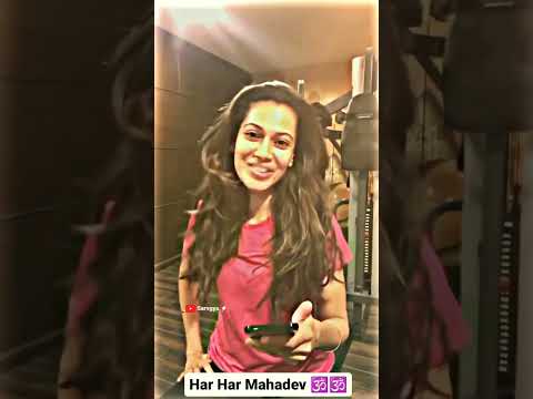 HAR HAR MAHADEV ๐ JAY SHRI MAHAKAL๐