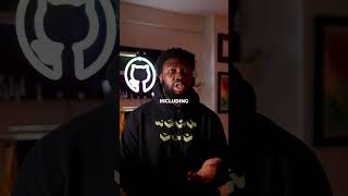 Software Engineer vs Web Developer