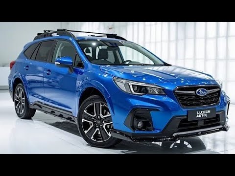 The Subaru WRX STI Is BACK?! INSANE Performance & Real USA Prices Revealed!”