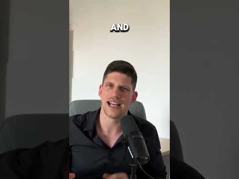 From Chaos to Clarity - My Business Transformation