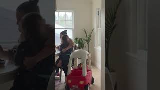 Designing days that don’t feel like survival mode 🧑‍🧒‍🧒 #slowlivingvlog #creativemoms
