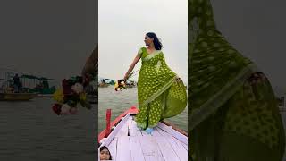 #sareevibes #saree #fashion #sareefashionblogger #sarrelove #love #sareefashion