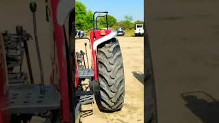 #talwandisabotractormandi  #tractor #automobile #viral #farming #tractermandi #shortvideo #farmer