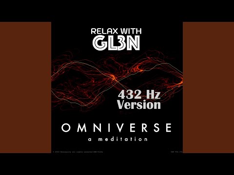 Greatness (432 Hz Version)
