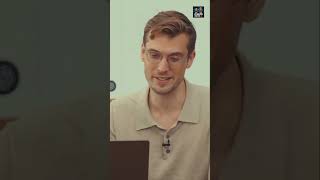 GPT-V: Best Coding Model? Building a French Learning App! #shorts