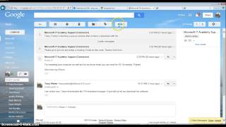 Creating Beginning Code for Web Pages: Chapter 1 #1