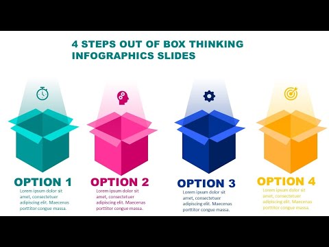 How to create Box Animation|| Trending Box Animation Tutorial