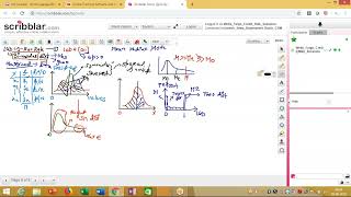 Credit Risk Modelling: Explaining the Bimodal Distribution in IRB LGD models Day 19