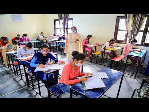 Online Test Series For MHT CET  | Online Test Series For Banking Exam | Tyson-Online