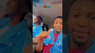 #exclusivenews #newsmbolé 🇨🇲Donnez_les_mains featuring @PETITBOZARD