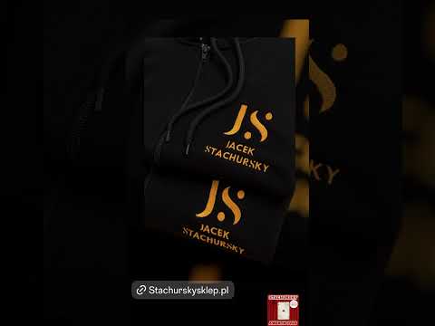 stachurskysklep.pl