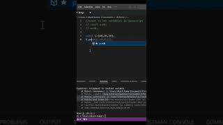 #codingblockhisar #javascript #coding #react #reactjs #fullstack #hisar #frontend #shortsindia
