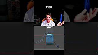 THE BEST TRADING STRATEGY