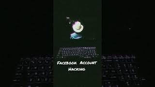 #hacking #status #hackingstatus #kalilinux #shorts #hackers #coding