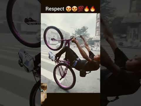 #respect #reaction #football #girlpower #youtube #girls_respect_shayari