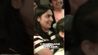 PodClips India!Yahaan milenge India ke sabse interesting aur engaging podcast moments  #comedy