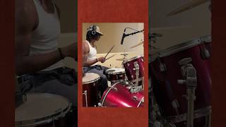 Hold it right there #jamsession #idk #newmusicsoon