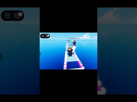 SUBSCRIBE #nivetadhingramusic  #roblox